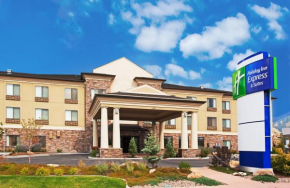 Hotels in Tooele